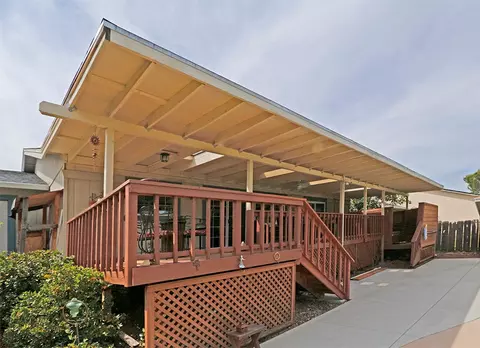 622 Collyer Dr, Redding, CA 96003 photo 4