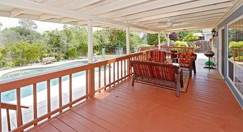 622 Collyer Dr, Redding, CA 96003 photo 18