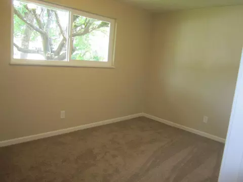 4170 Travona Ct, Redding, CA 96001 photo 13