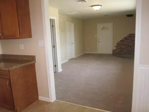 4170 Travona Ct, Redding, CA 96001 photo 5