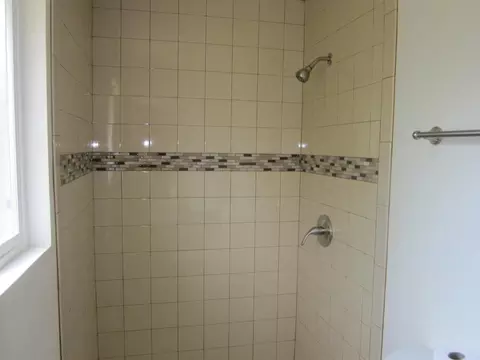 4170 Travona Ct, Redding, CA 96001 photo 14