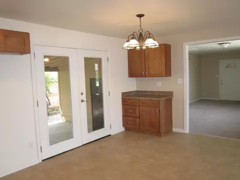 4170 Travona Ct, Redding, CA 96001 photo 3