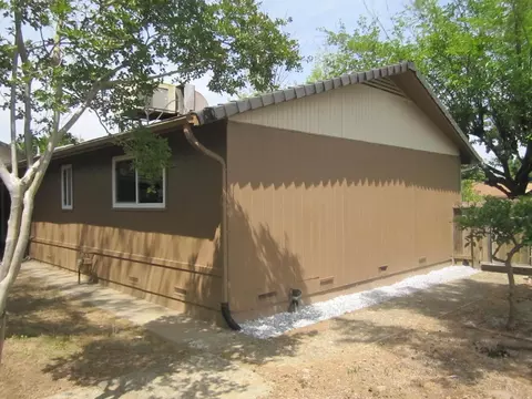 4170 Travona Ct, Redding, CA 96001 photo 18