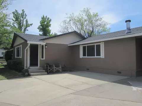 4170 Travona Ct, Redding, CA 96001 photo 20