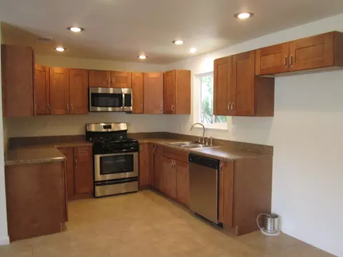 4170 Travona Ct, Redding, CA 96001 photo 2