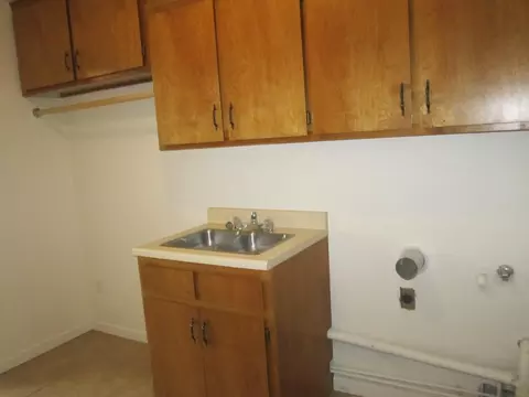 4170 Travona Ct, Redding, CA 96001 photo 7