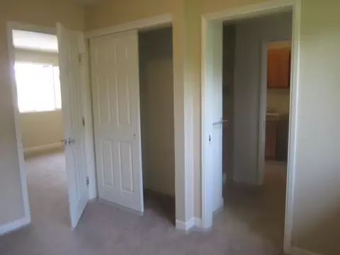 4170 Travona Ct, Redding, CA 96001 photo 9