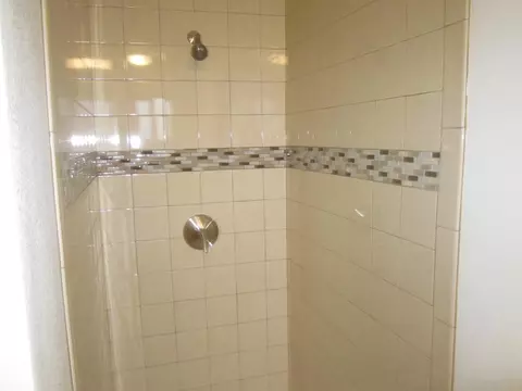 4170 Travona Ct, Redding, CA 96001 photo 8