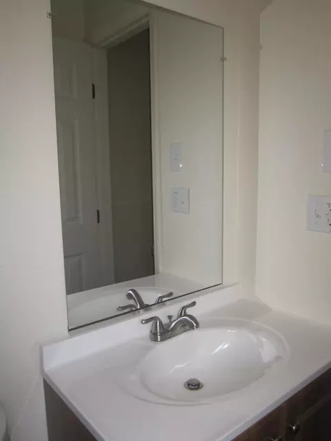 4170 Travona Ct, Redding, CA 96001 photo 15