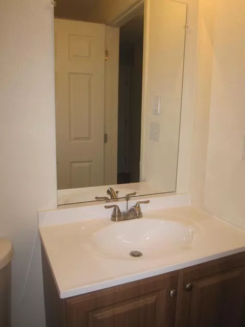4170 Travona Ct, Redding, CA 96001 photo 11