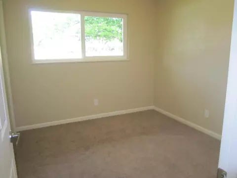 4170 Travona Ct, Redding, CA 96001 photo 12