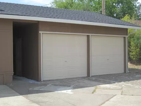 4170 Travona Ct, Redding, CA 96001 photo 19