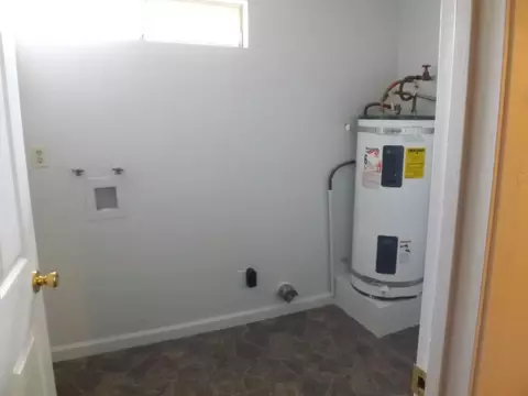 814 State St, Redding, CA 96001 photo 6