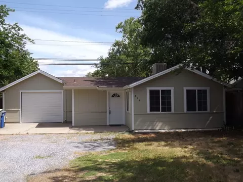 814 State St, Redding, CA 96001 photo 1