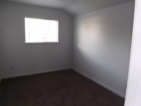 814 State St, Redding, CA 96001 photo 13