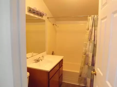 814 State St, Redding, CA 96001 photo 10