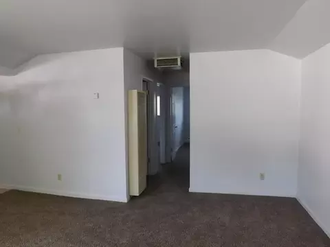 814 State St, Redding, CA 96001 photo 8