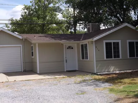 814 State St, Redding, CA 96001 photo 2