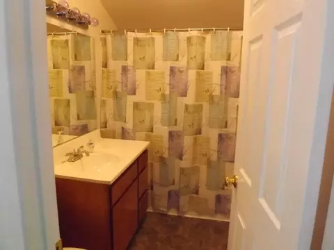 814 State St, Redding, CA 96001 photo 11