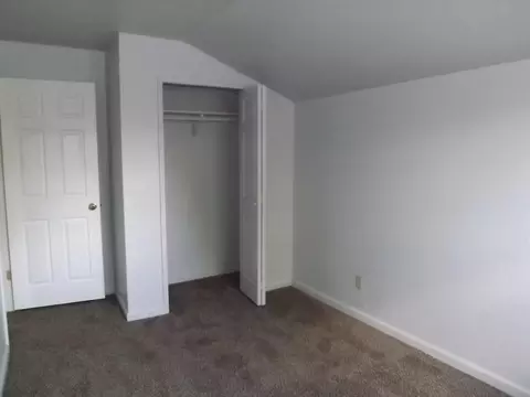 814 State St, Redding, CA 96001 photo 12