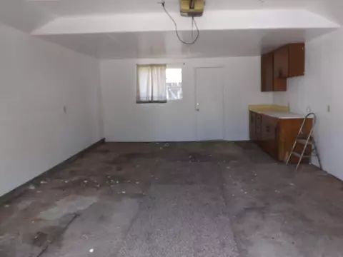 814 State St, Redding, CA 96001 photo 5