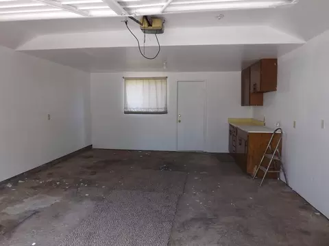 814 State St, Redding, CA 96001 photo 4