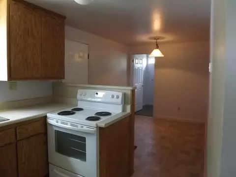 814 State St, Redding, CA 96001 photo 7