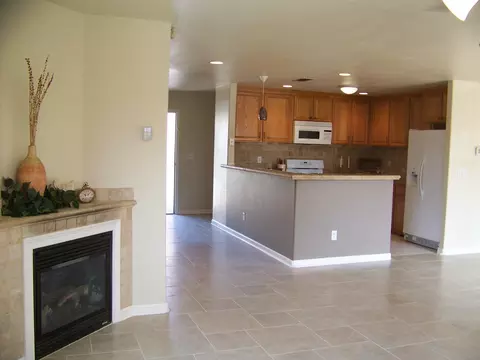837 Tanglewood Dr, Redding, CA 96003 photo 8