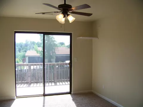 837 Tanglewood Dr, Redding, CA 96003 photo 14