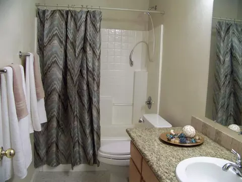 837 Tanglewood Dr, Redding, CA 96003 photo 13