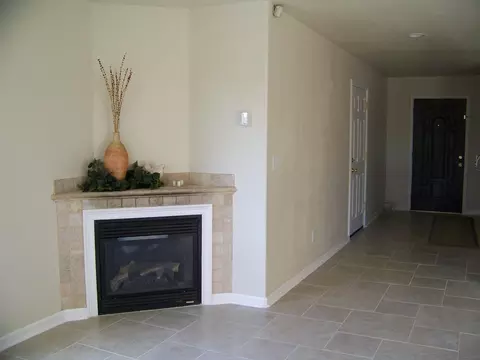 837 Tanglewood Dr, Redding, CA 96003 photo 12