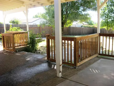 736 Teakwood Dr, Redding, CA 96003 photo 9