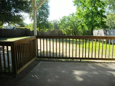 736 Teakwood Dr, Redding, CA 96003 photo 11