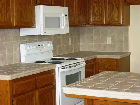 736 Teakwood Dr, Redding, CA 96003 photo 7