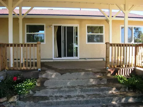 736 Teakwood Dr, Redding, CA 96003 photo 8