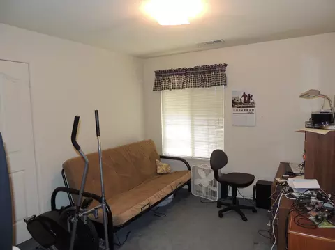 1495 Hominy Way, Redding, CA 96003 photo 7