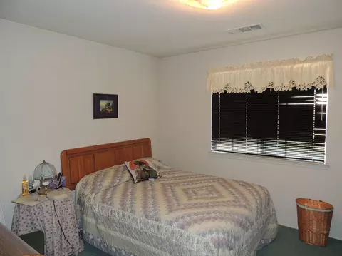 1495 Hominy Way, Redding, CA 96003 photo 8