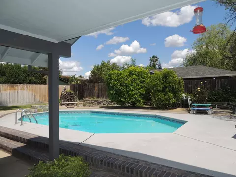 1495 Hominy Way, Redding, CA 96003 photo 15