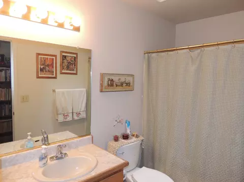 1495 Hominy Way, Redding, CA 96003 photo 10