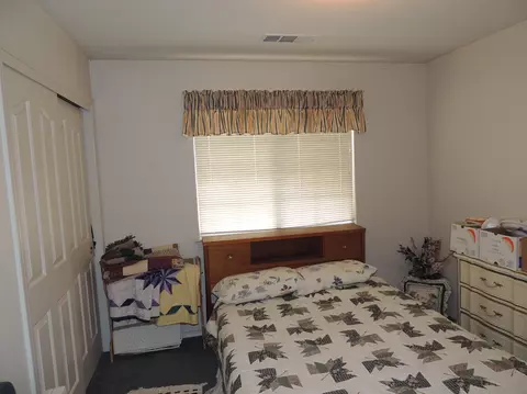 1495 Hominy Way, Redding, CA 96003 photo 9
