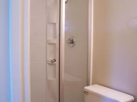2461 Galaxy Way, Redding, CA 96002 photo 13