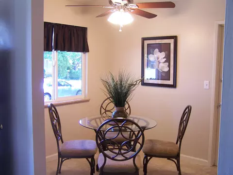 2461 Galaxy Way, Redding, CA 96002 photo 5