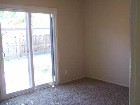 2461 Galaxy Way, Redding, CA 96002 photo 11