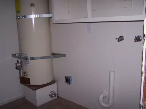 2461 Galaxy Way, Redding, CA 96002 photo 16