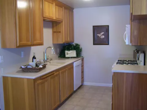 2461 Galaxy Way, Redding, CA 96002 photo 7