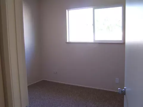 2461 Galaxy Way, Redding, CA 96002 photo 10