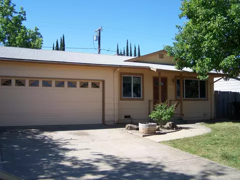 2461 Galaxy Way, Redding, CA 96002 photo 2