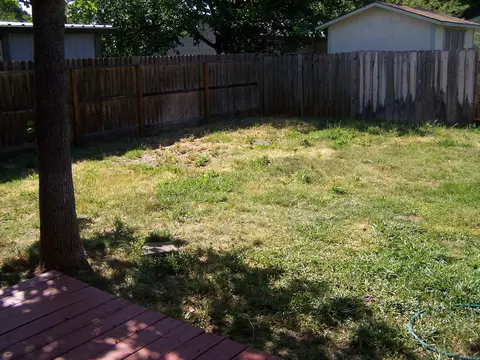 2461 Galaxy Way, Redding, CA 96002 photo 15