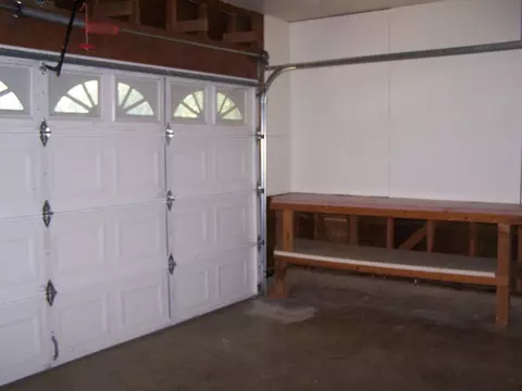 2461 Galaxy Way, Redding, CA 96002 photo 18