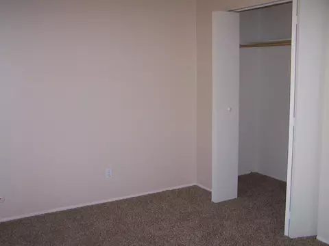 2461 Galaxy Way, Redding, CA 96002 photo 12
